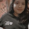 Martínez Reyes Alondra Georgina