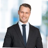 Peder Wiik