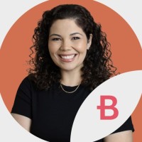 Ana Carolina Cavichioli