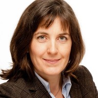 Amy Talewsky-Juhnke
