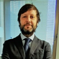 Alejandro Molina Olías