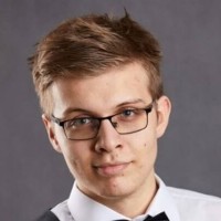 Marek Janovský