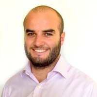 Alejandro Elsitdieh Gimeno
