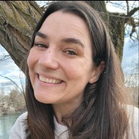 Dawn Powell