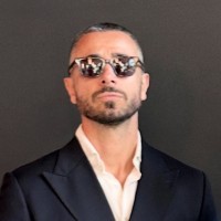 Mattia Rossi