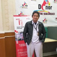 Sumarto Sayat Kartoredjo