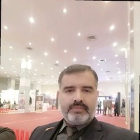 Gulistan Khan