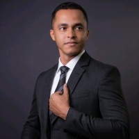 Leonardo Ferreira