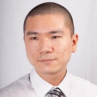 Jiang Wu (LLM ChPP MAPM)