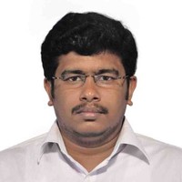 Prithivi Raj