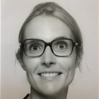 Florence Bena