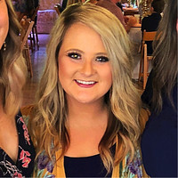 Haleigh Elkins