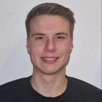 Fabian Grunder