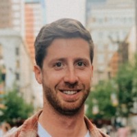 Ryan Pettersson