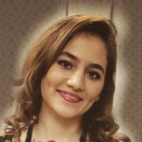 Aisan Ebadi
