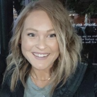 Brooklyn Scroggins