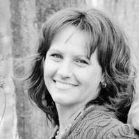 Christine Britton