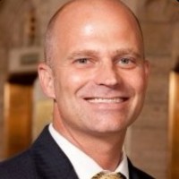 Chad Greer