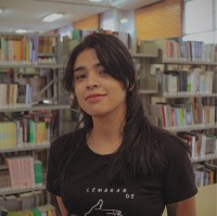 Wanila Talaveira