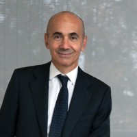 Stefano Monda