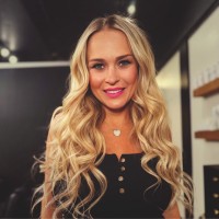 Christina Spolter