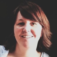 Melissa Roellich