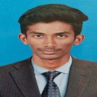 Prasanth V