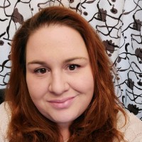 Lindsay Thiffault