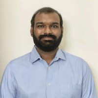 Sai Kiran Adabala