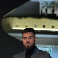 Javier Hurtado Izquierdo