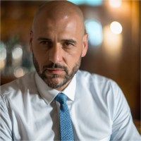 Kon Antoniou