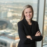 Caitlyn Hubbard
