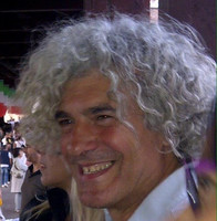 Mooji gian pietro dei Seneci