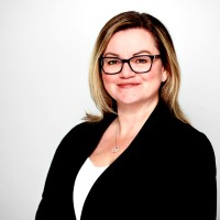 Tashia Mackenzie, CSM / ISTQB-CTFL