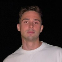 Roman Pashkovskii
