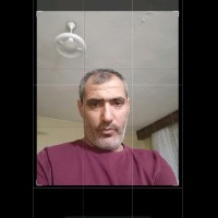 Huseyin Anmac