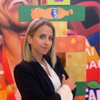 Rania Kyriakopoulou