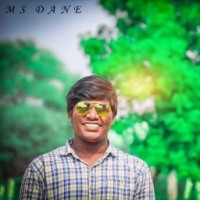 VIGNESH SUNDHARARAJAN
