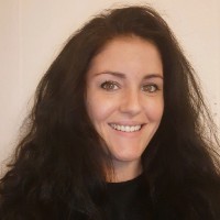 Ilaria Follini
