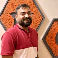 Ajay Jamwal
