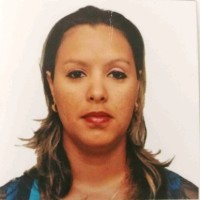 Dania Rodriguez