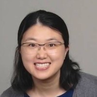 Xiaofeng Li