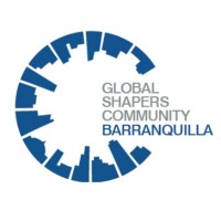 Global Shapers Barranquilla