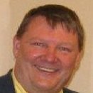 Robert Javaux
