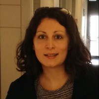 Maria Concetta Cavallo