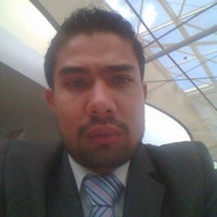 GIOVANNY VALENCIA GUTIERREZ