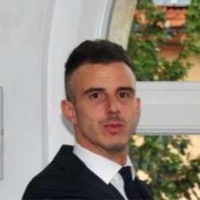 Alessio Ronci