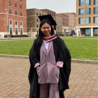 Mikee Ann Ao