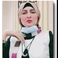 Hend Osman