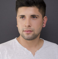 Givanilson Moreira